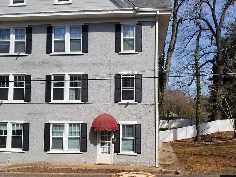 11 W Princeton Cir — Photo 2
