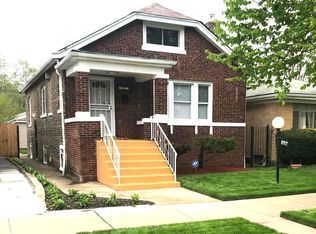 9717 S Calumet Ave, Chicago, IL