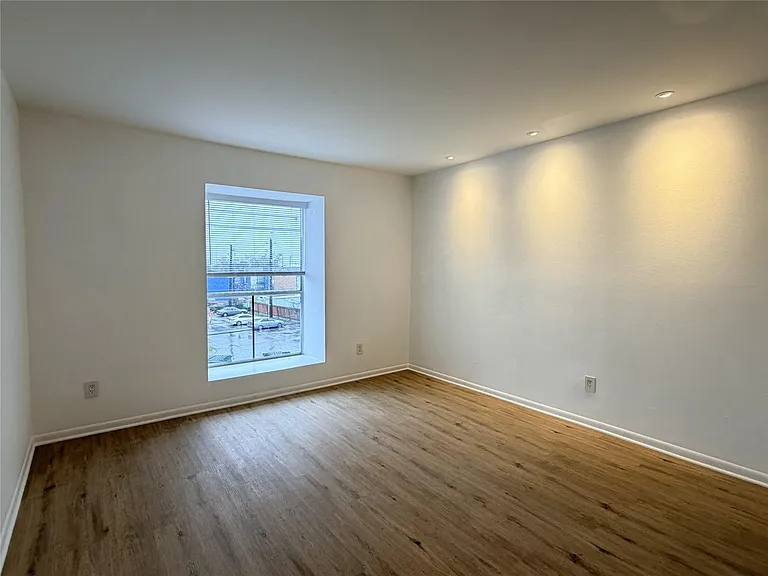 8523 Hearth Dr #19-34 — Photo 13