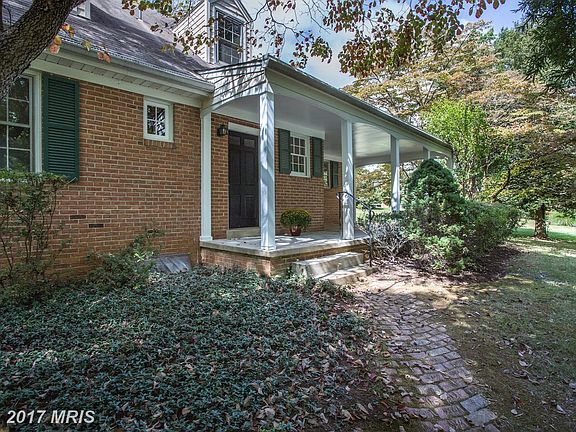 2nd image of 13428 Cleveland Dr