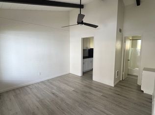 4449 Ocean Blvd #6, San Diego, CA 92109
