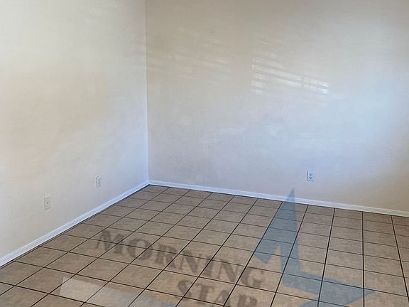 2nd image of 450 Ithaca Ct APT 10