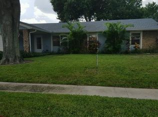 1574 Providence Cir, Orlando, FL 32818