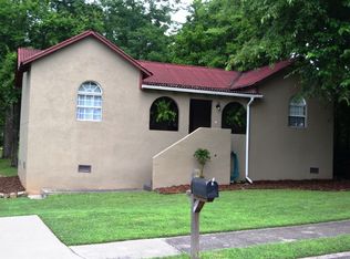 4741 8th Ave S, Birmingham, AL 35222