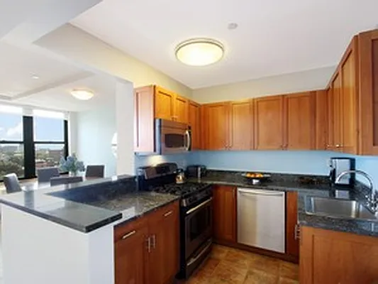 Sold by Corcoran | media 23