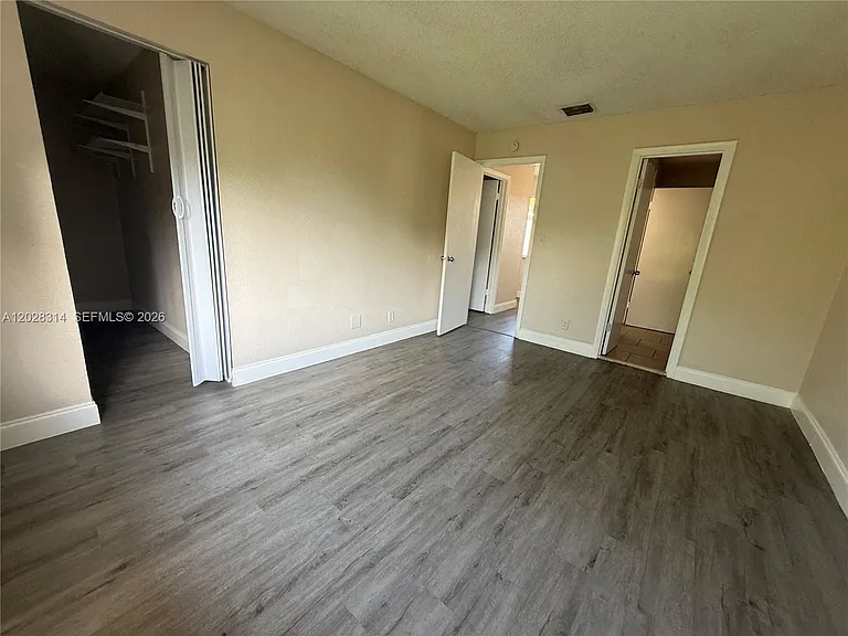 2216 NW 59th Way #63-A — Photo 24