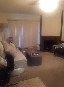3734 Valley View Rd APT B, Austin, TX, 78704