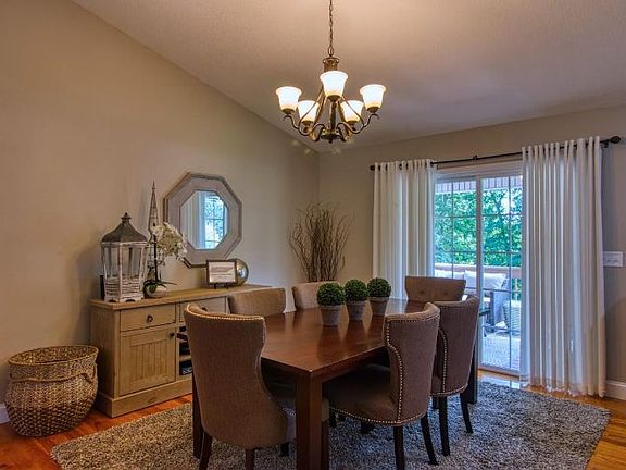 4th image of 9 Ponderosa Dr