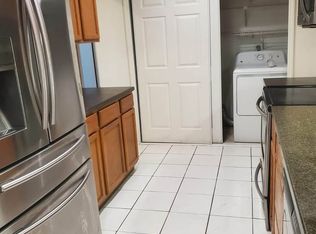 3532 SW 12th Pl, Fort Lauderdale, FL 33312