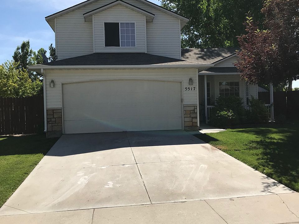 1st image of 5517 Ormsby Ave
