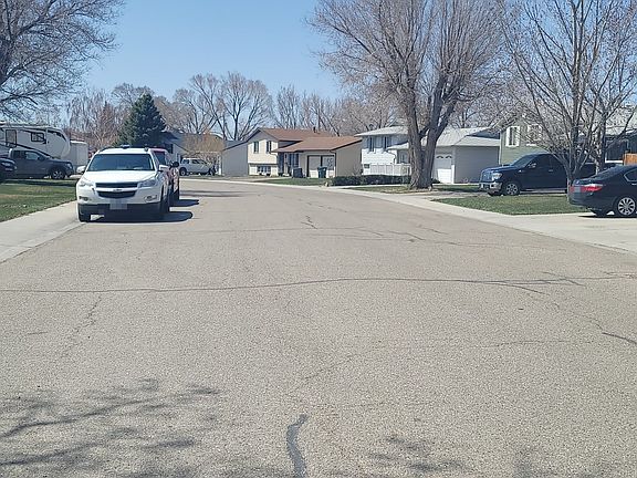 5th image of 1334 Kimberly Ave
