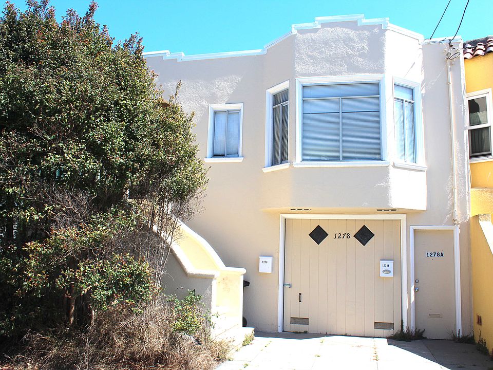 1st image of 1278 41st Ave