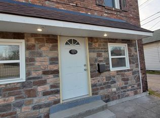 315 Cost Ave #1, New Albany, IN 47150