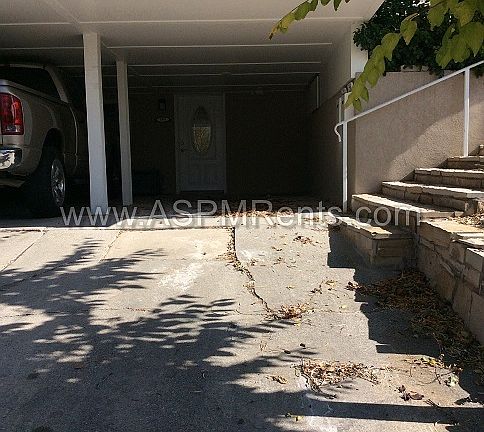 2nd image of 1881 S 26th E