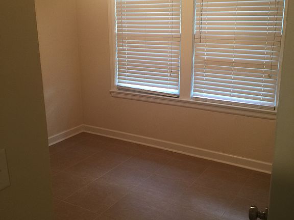 4th image of 797 Georgia St