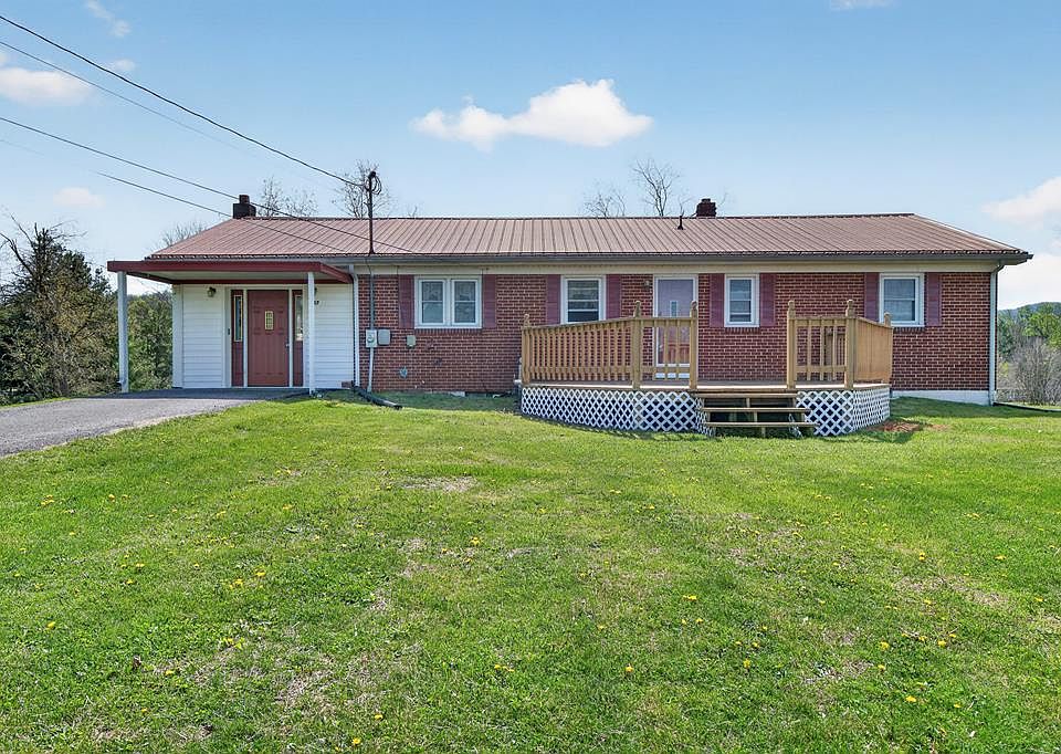 1st image of 147 Colonial Heights Dr