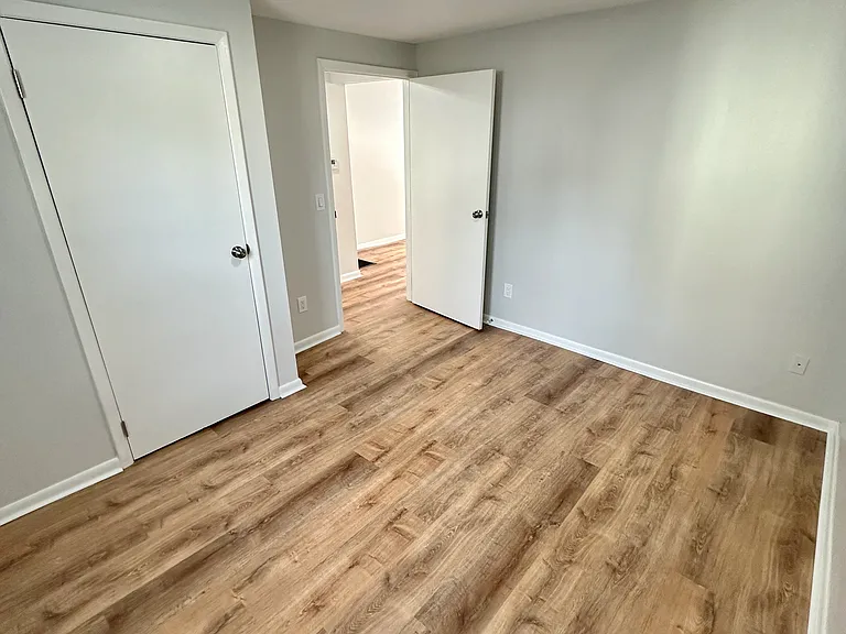 263 S Goodman St #2 — Photo 8