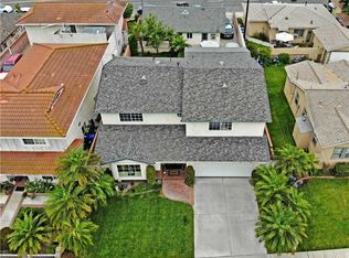 8521 Stewart And Gray Rd, Downey, CA 90241