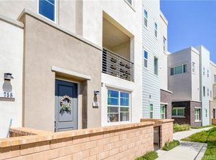 762 Highline Way, Upland, CA 91784