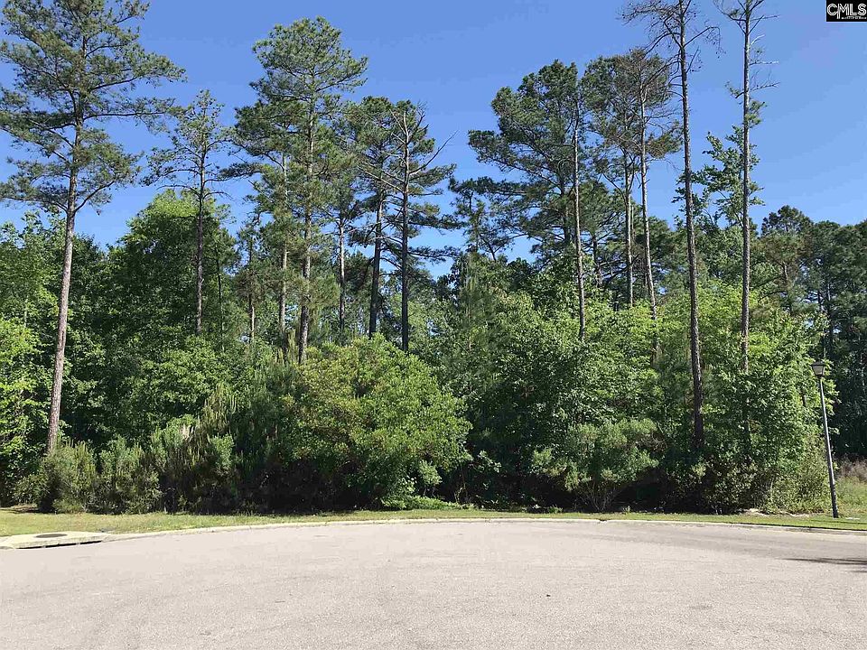 2nd image of 58 Hickory Woods Ct