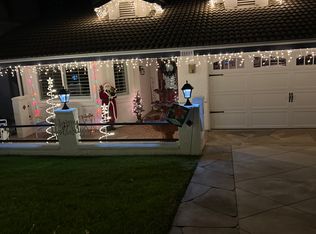 30541 Early Round Dr, Canyon Lake, CA 92587