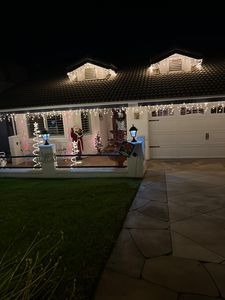 30541 Early Round Dr, Quail Valley, CA, 92587
