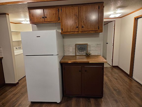 5th image of 2300 W County Road 38e #70