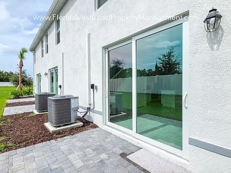 14527 Lilac Sky Ter — Photo 35
