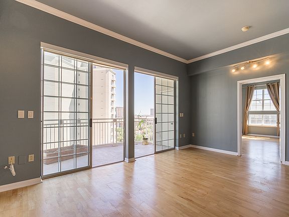 4th image of 3225 Turtle Creek Blvd APT 1409