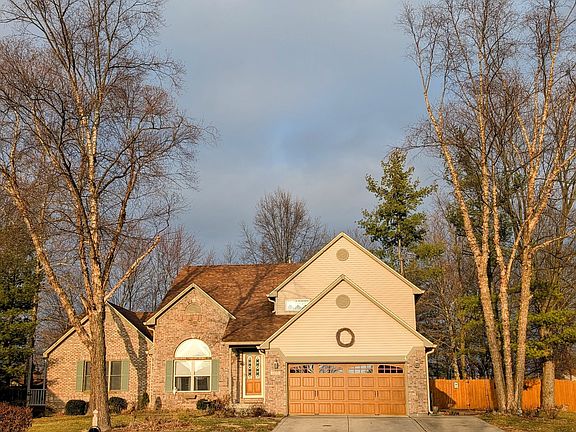 4th image of 1370 Roseberry Ct
