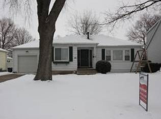 248 N Illinois, Peoria, IL