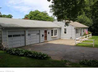 2 Windy Hill Rd, Milford, CT 06461