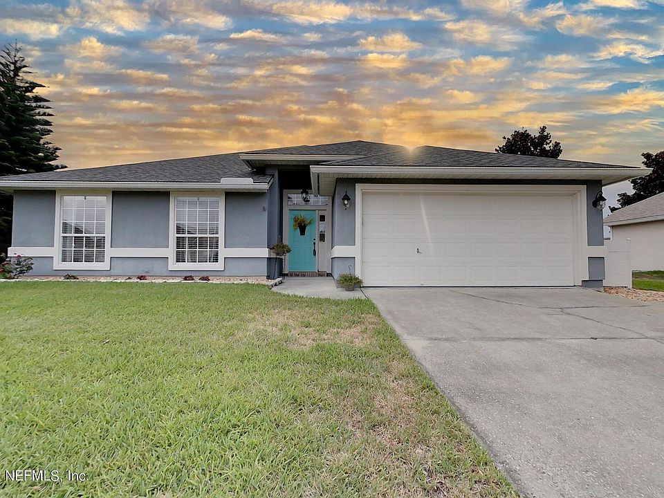 1st image of 2136 Willesdon Dr E