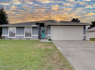 2136 Willesdon Dr E, Jacksonville, FL 32246