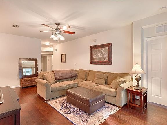 4th image of 2169 River Turia Cir