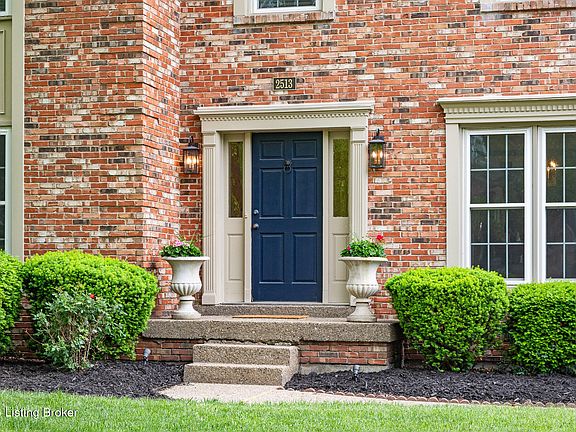 4th image of 2513 Ballantrae Cir