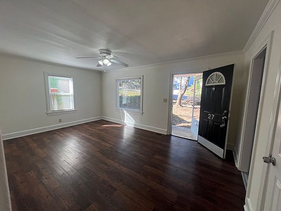 3rd image of 27 Pacific Ave