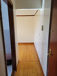 Rented by Brooklyn Real Property Inc