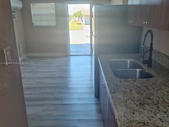 3rd image of 3880 NW 174th St #3