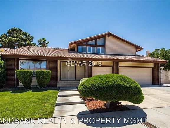 3rd image of 6209 Obannon Dr