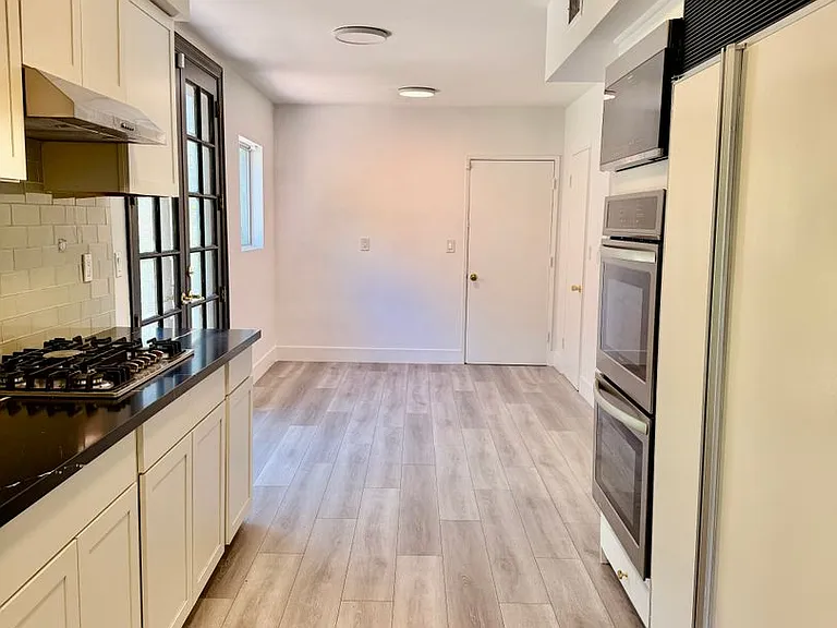 3770 Ballina Canyon Rd — Photo 14