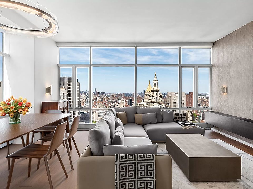 1st image of 5 Beekman St #43A