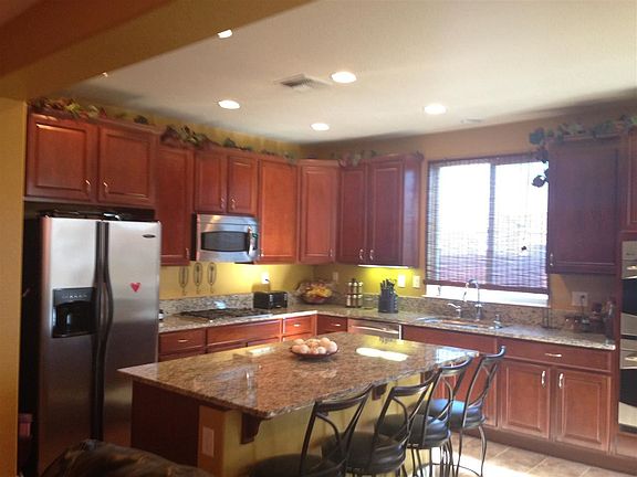 3rd image of 2541 Ivory Ann Dr