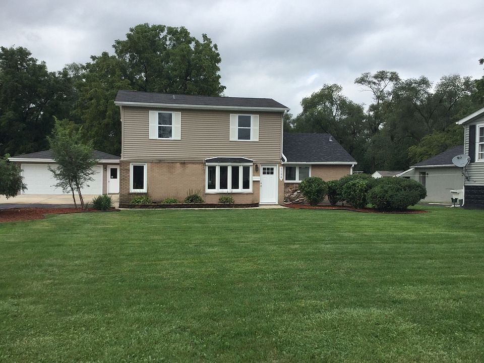 1st image of 7106 170th St