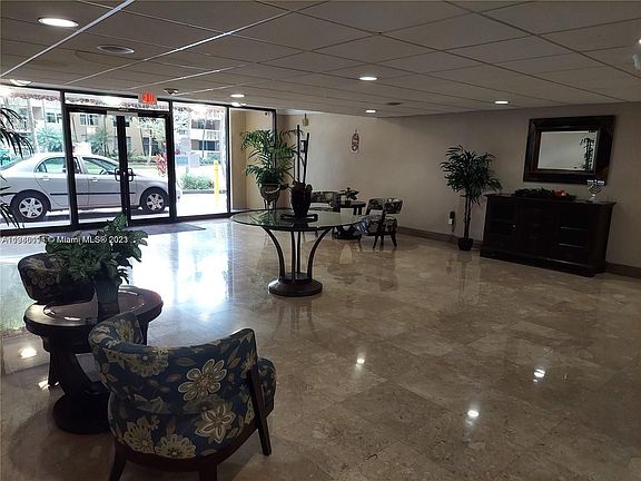 3rd image of 1805 Sans Souci Blvd APT 517