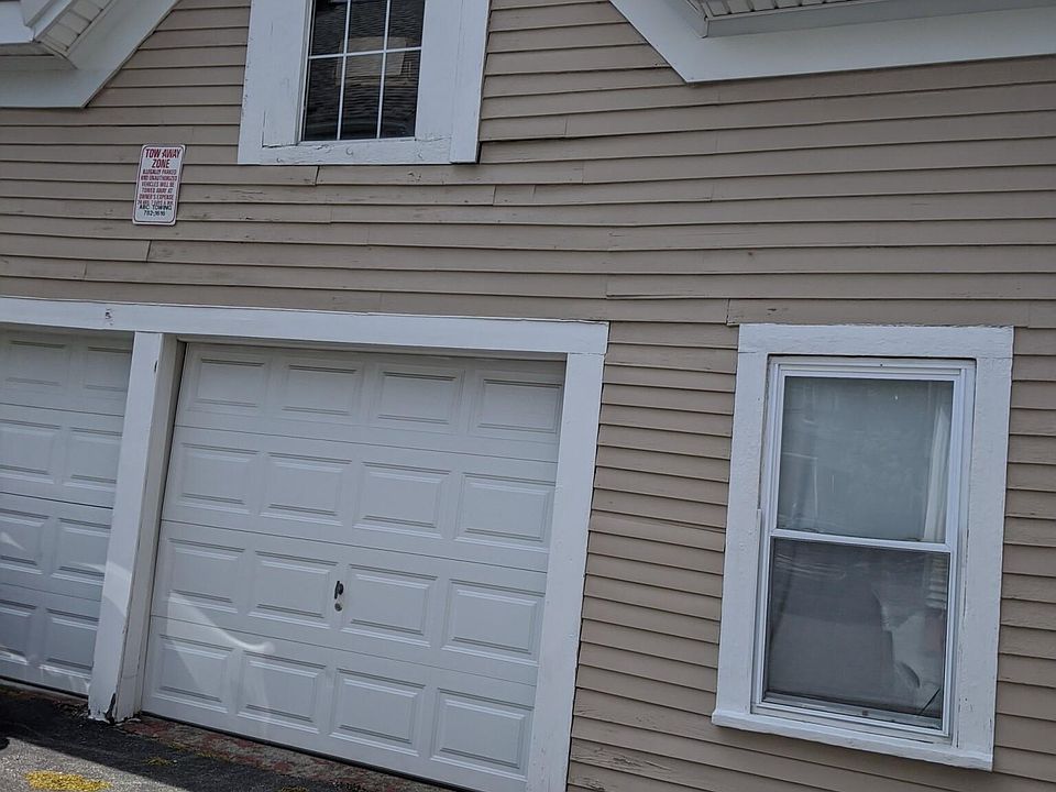 2nd image of 11 Reedsdale St #5C