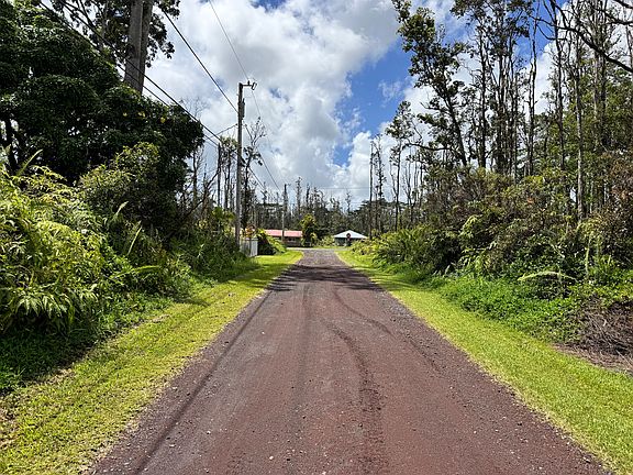 4th image of Pukalani Dr Lot 84