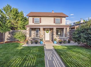 2610 N Downing St, Denver, CO 80205