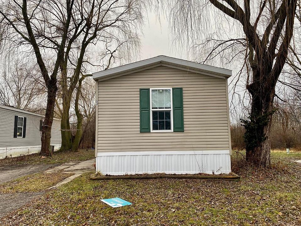 1st image of 53 Helversom Ct