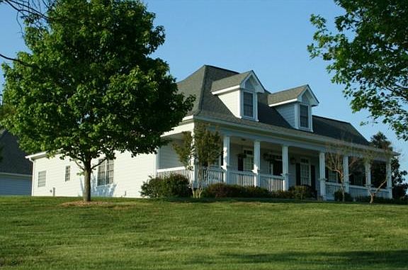 4th image of this home